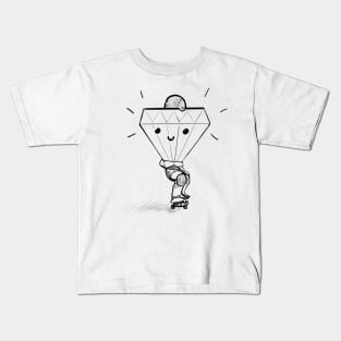 Precious Kids T-Shirt